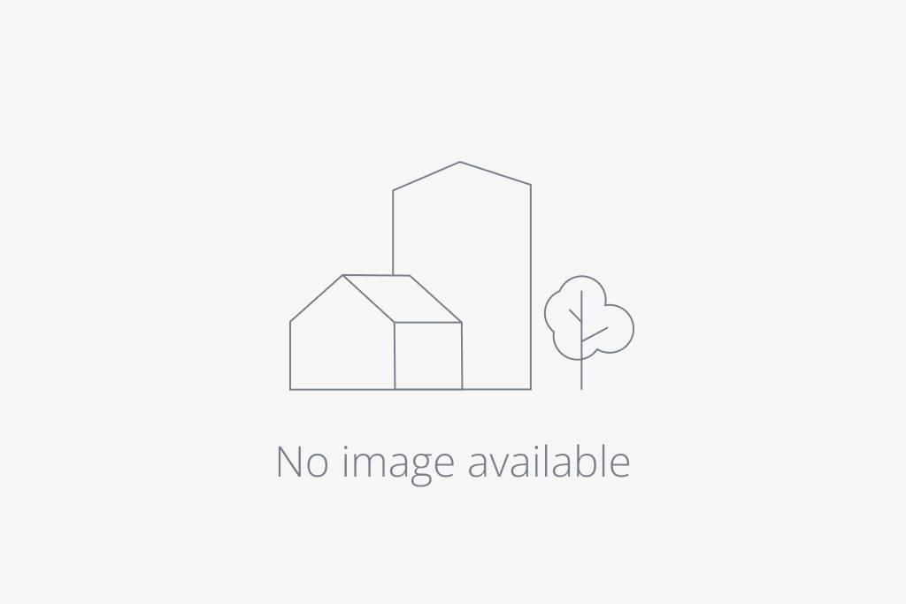 13211 Lochenheath, Town And Country, MO, 63131 13211 Lochenheath, Town And Country, MO, 63131